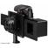 Fotodiox Vizelex RhinoCam: Picture 1 thumbnail