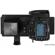 Fotodiox Vizelex RhinoCam: Picture 2 thumbnail