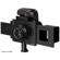 Fotodiox Vizelex RhinoCam: Picture 3 thumbnail