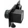 Fotodiox Vizelex RhinoCam: Picture 4 thumbnail