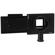 Fotodiox Vizelex RhinoCam: Picture 6 thumbnail
