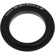 Fotodiox Macro Reverse Ring: Picture 1 thumbnail