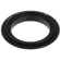 Fotodiox Macro Reverse Ring: Picture 2 thumbnail
