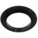 Fotodiox Macro Reverse Ring: Picture 3 thumbnail