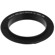 Fotodiox Macro Reverse Ring: Picture 2 thumbnail