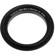 Fotodiox Macro Reverse Ring: Picture 3 thumbnail