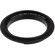 Fotodiox Macro Reverse Ring: Picture 1 thumbnail