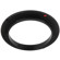 Fotodiox Macro Reverse Ring: Picture 2 thumbnail