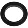 Fotodiox Macro Reverse Ring: Picture 3 thumbnail