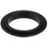 Fotodiox Macro Reverse Ring: Picture 1 thumbnail