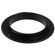 Fotodiox Macro Reverse Ring: Picture 2 thumbnail