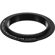 Fotodiox Macro Reverse Ring: Picture 2 thumbnail