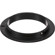 Fotodiox Macro Reverse Ring: Picture 1 thumbnail