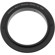 Fotodiox Macro Reverse Ring: Picture 1 thumbnail