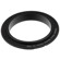 Fotodiox Macro Reverse Ring: Picture 2 thumbnail