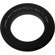 Fotodiox Macro Reverse Ring: Picture 1 thumbnail