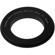Fotodiox Macro Reverse Ring: Picture 2 thumbnail