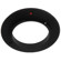 Fotodiox Macro Reverse Ring: Picture 3 thumbnail