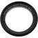 Fotodiox Macro Reverse Ring: Picture 1 thumbnail