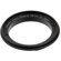 Fotodiox Macro Reverse Ring: Picture 2 thumbnail