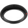 Fotodiox Macro Reverse Ring: Picture 3 thumbnail