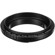 Fotodiox Macro Reverse Ring: Picture 1 thumbnail