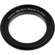 Fotodiox Macro Reverse Ring: Picture 3 thumbnail