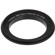 Fotodiox Macro Reverse Ring: Picture 1 thumbnail