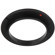 Fotodiox Macro Reverse Ring: Picture 2 thumbnail