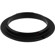 Fotodiox Macro Reverse Ring: Picture 3 thumbnail