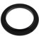 Fotodiox Macro Reverse Ring: Picture 4 thumbnail
