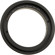 Fotodiox Macro Reverse Ring: Picture 2 thumbnail