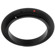 Fotodiox Macro Reverse Ring: Picture 1 thumbnail