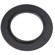 Fotodiox Macro Reverse Ring: Picture 1 thumbnail