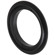 Fotodiox Macro Reverse Ring: Picture 2 thumbnail