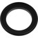 Fotodiox Macro Reverse Ring: Picture 1 thumbnail