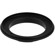 Fotodiox Macro Reverse Ring: Picture 2 thumbnail