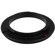 Fotodiox Macro Reverse Ring: Picture 3 thumbnail
