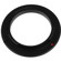 Fotodiox Macro Reverse Ring: Picture 4 thumbnail
