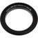 Fotodiox Macro Reverse Ring: Picture 1 thumbnail