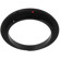 Fotodiox Macro Reverse Ring: Picture 3 thumbnail