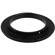 Fotodiox Macro Reverse Ring: Picture 2 thumbnail