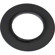 Fotodiox Macro Reverse Ring: Picture 1 thumbnail