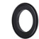 Fotodiox Macro Reverse Ring: Picture 2 thumbnail