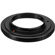 Fotodiox Macro Reverse Ring: Picture 1 thumbnail