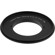 Fotodiox Macro Reverse Ring: Picture 6 thumbnail