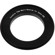 Fotodiox Macro Reverse Ring: Picture 1 thumbnail