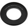 Fotodiox Macro Reverse Ring: Picture 2 thumbnail