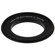 Fotodiox Macro Reverse Ring: Picture 3 thumbnail