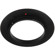 Fotodiox Macro Reverse Ring: Picture 4 thumbnail